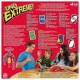 Uno extreme                    - jouets56.fr - magasin jeux et jouets dans morbihan en bretagne