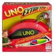 Uno extreme                    - jouets56.fr - magasin jeux et jouets dans morbihan en bretagne