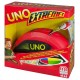 Uno extreme                    - jouets56.fr - magasin jeux et jouets dans morbihan en bretagne
