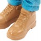 Ken fashionistas asst - jouets56.fr - magasin jeux et jouets dans morbihan en bretagne