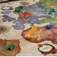 Jeu risk - jouets56.fr - magasin jeux et jouets dans morbihan en bretagne