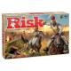 Jeu risk - jouets56.fr - magasin jeux et jouets dans morbihan en bretagne