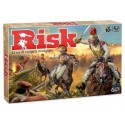 JEU RISK