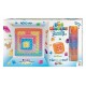 Jeu des dingues family - jouets56.fr - magasin jeux et jouets dans le morbihan en bretagne