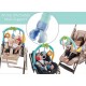 Arche d'activites multi supports sophie la girafe - jouets56.fr - magasin jeux et jouets dans le morbihan en bretagne