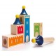 Jeu chateau logique - jouets56.fr - magasin jeux et jouets dans morbihan en bretagne