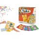 Playmais animaux compagnie mosaic - jouets56.fr - magasin jeux et jouets dans morbihan en bretagne