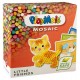 Playmais animaux compagnie mosaic - jouets56.fr - magasin jeux et jouets dans morbihan en bretagne