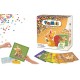 Playmais little forest mosaic - jouets56.fr - magasin jeux et jouets dans morbihan en bretagne