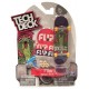Tech deck pack de 1 finger skate asst - jouets56.fr - magasin jeux et jouets dans morbihan en bretagne