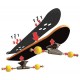 Tech deck pack de 1 finger skate asst - jouets56.fr - magasin jeux et jouets dans morbihan en bretagne