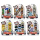 Tech deck pack de 1 finger skate asst - jouets56.fr - magasin jeux et jouets dans morbihan en bretagne