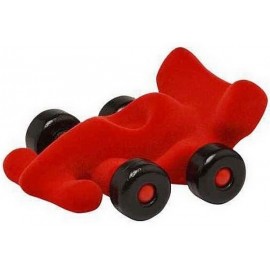 VOITURE DE COURSE ROUGE MODENA SOFT TOUCH - Jouets56.fr - Magasin jeux et jouets dans Morbihan en Bretagne VOITURE DE COURSE ROUGE MODENA SOFT TOUCH - Jouets56.fr - Magasin jeux et jouets dans Morbihan en Bretagne