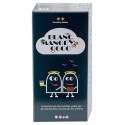 JEU BLANC-MANGER COCO TOME 1