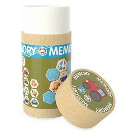 TUBE MEMO TRANSPORTS 28 PIECES BOIS - Jouets56.fr - Magasin jeux et jouets dans Morbihan en Bretagne TUBE MEMO TRANSPORTS 28 PIECES BOIS - Jouets56.fr - Magasin jeux et jouets dans Morbihan en Bretagne