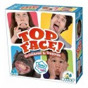 JEU TOP FACE NOUVELLE VERSION