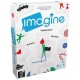 Jeu imagine nouvelle version - jouets56.fr - magasin jeux et jouets dans morbihan en bretagne
