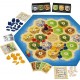 Jeu catan le jeu de base - jouets56.fr - magasin jeux et jouets dans morbihan en bretagne