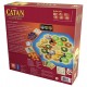 Jeu catan le jeu de base - jouets56.fr - magasin jeux et jouets dans morbihan en bretagne