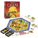 Jeu catan le jeu de base - jouets56.fr - magasin jeux et jouets dans morbihan en bretagne