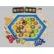 Jeu catan le jeu de base - jouets56.fr - magasin jeux et jouets dans morbihan en bretagne