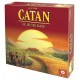 Jeu catan le jeu de base - jouets56.fr - magasin jeux et jouets dans morbihan en bretagne