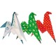 Origami animaux-jouets-sajou-56