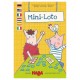 Jeu mini loto boite metal - jouets56.fr - magasin jeux et jouets dans le morbihan en bretagne