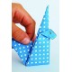 Origami animaux-jouets-sajou-56