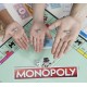 Monopoly classique refresh nouveaux pions - jouets56.fr - magasin jeux et jouets dans morbihan en bretagne