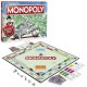 Monopoly classique refresh nouveaux pions - jouets56.fr - magasin jeux et jouets dans morbihan en bretagne