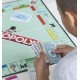 Monopoly classique refresh nouveaux pions - jouets56.fr - magasin jeux et jouets dans morbihan en bretagne
