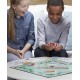 Monopoly classique refresh nouveaux pions - jouets56.fr - magasin jeux et jouets dans morbihan en bretagne