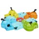 Jeu hippos gloutons - jouets56.fr - magasin jeux et jouets dans morbihan en bretagne