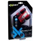 Vehicule 360 mini flip radiocom exost 1.32e asst - jouets56.fr - magasin jeux et jouets dans morbihan en bretagne