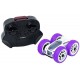 Vehicule 360 mini flip radiocom exost 1.32e asst - jouets56.fr - magasin jeux et jouets dans morbihan en bretagne