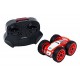 Vehicule 360 mini flip radiocom exost 1.32e asst - jouets56.fr - magasin jeux et jouets dans morbihan en bretagne