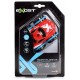 Vehicule aquacyclone xs radiocom exost 1.32e asst - jouets56.fr - magasin jeux et jouets dans morbihan en bretagne