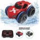 Vehicule aquacyclone xs radiocom exost 1.32e asst - jouets56.fr - magasin jeux et jouets dans morbihan en bretagne