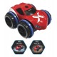 Vehicule aquacyclone xs radiocom exost 1.32e asst - jouets56.fr - magasin jeux et jouets dans morbihan en bretagne