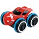 Vehicule aquacyclone xs radiocom exost 1.32e asst - jouets56.fr - magasin jeux et jouets dans morbihan en bretagne