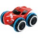 Vehicule aquacyclone xs radiocom exost 1.32e asst - jouets56.fr - magasin jeux et jouets dans morbihan en bretagne