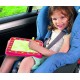 Valisette de voyage aquadoodle rouge - jouets56.fr - magasin jeux et jouets dans morbihan en bretagne