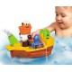Pirat'eau - jouets56.fr - magasin jeux et jouets dans morbihan en bretagne