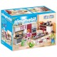 9269 cuisine amenagee city life - jouets56.fr - magasin jeux et jouets dans le morbihan en bretagne