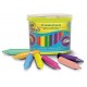 24 maxi crayons cire - jouets56.fr - magasin jeux et jouets dans le morbihan en bretagne