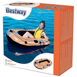 BATEAU GONFLABLE 155X93X30CM 80KG MAX KONDOR 1000 - Jouets56.fr - Magasin Jeux et Jouets dans le Morbihan en Bretagne BATEAU GONFLABLE 155X93X30CM 80KG MAX KONDOR 1000 - Jouets56.fr - Magasin Jeux et Jouets dans le Morbihan en Bretagne