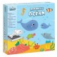 Tampons mon petit ocean - jouets56.fr - magasin jeux et jouets dans le morbihan en bretagne