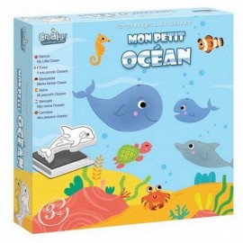 TAMPONS MON PETIT OCEAN - Jouets56.fr - Magasin Jeux et Jouets dans le Morbihan en Bretagne TAMPONS MON PETIT OCEAN - Jouets56.fr - Magasin Jeux et Jouets dans le Morbihan en Bretagne