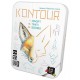 Jeu kontour boite metal - jouets56.fr - magasin jeux et jouets dans le morbihan en bretagne